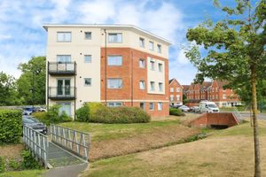 Photo 18- click for photo gallery